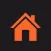 Ascent Home