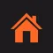 Ascent Home