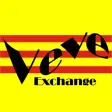Veve Exchange Veve Exchange