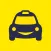Taxifi - Ride-hailing app