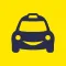 Taxifi - Ride-hailing app