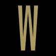 Wiligala