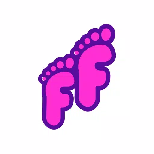 Feet Finder - Feet Fare Feet Finder - Feet Fare