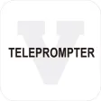 VEVOR TELEPROMPTER