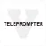 VEVOR TELEPROMPTER