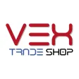 Vex Trade Shop