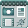 Hot Ideas Keeper Lite