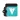 VexWallet