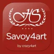 Savoy4art Savoy4art