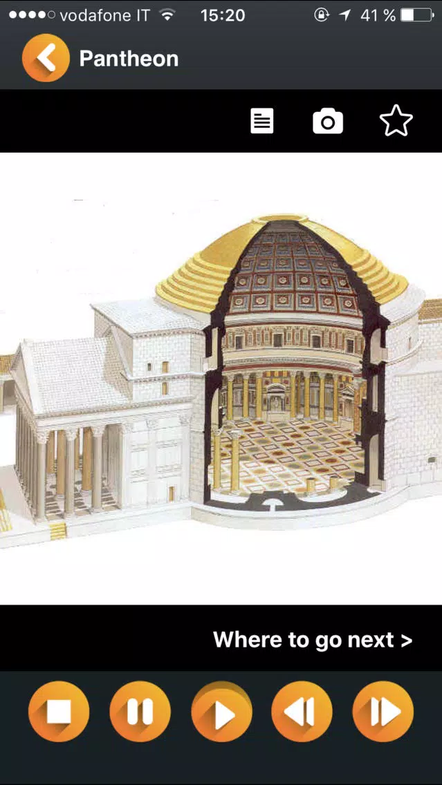 Ảnh chụp màn hình của Savoy4art