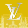 Long Vân