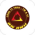 Nhà xe An Anh