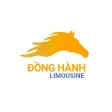 ĐỒNG HÀNH TRAVEL BUS