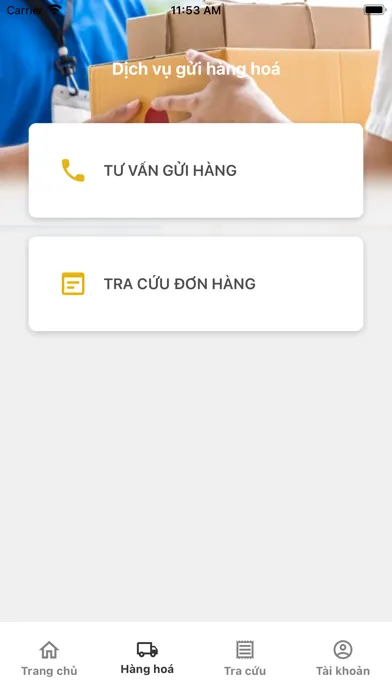 Captures d'écran de HANOI LIMO