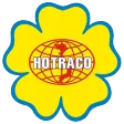 Xe Hoa Mai