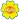Xe Hoa Mai