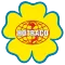 Xe Hoa Mai