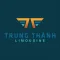 Xe Trung Thành Limousine
