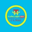 Xe Tuấn Hiệp