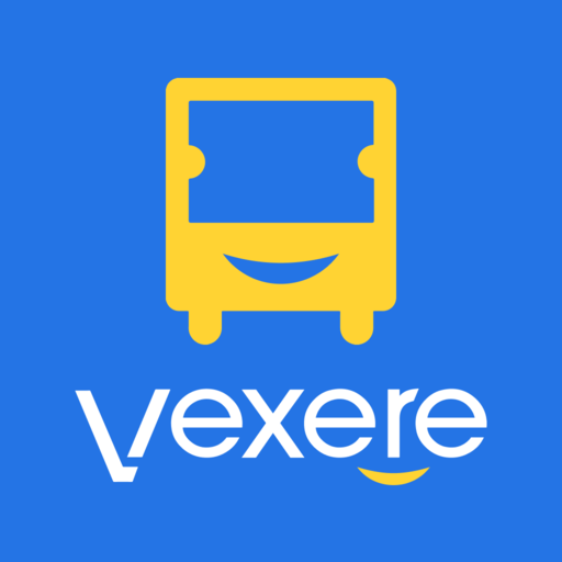 Vexere