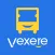 Vexere