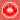 Anant Nidhi Assurance