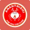 Anant Nidhi Assurance
