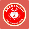 Anant Nidhi Assurance Anant Nidhi Assurance