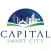 Capital Smart City