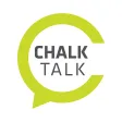 Chalk Talk
