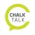 Chalk Talk