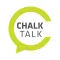 Chalk Talk