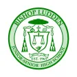 Bishop Ludden
