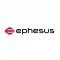 Ephesus Lighting