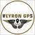 Veyron GPS