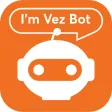 VezAI Bot - Simplify your life