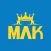 Mak Group