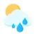 NWS Weather Report
