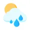 NWS Weather Report