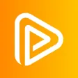 Vfilms - Short Movies & Dramas