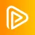 Vfilms - Short Movies & Dramas