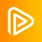 Vfilms - Short Movies & Dramas