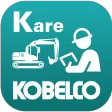 Kare