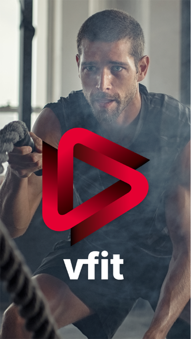 صور VFit Pro
