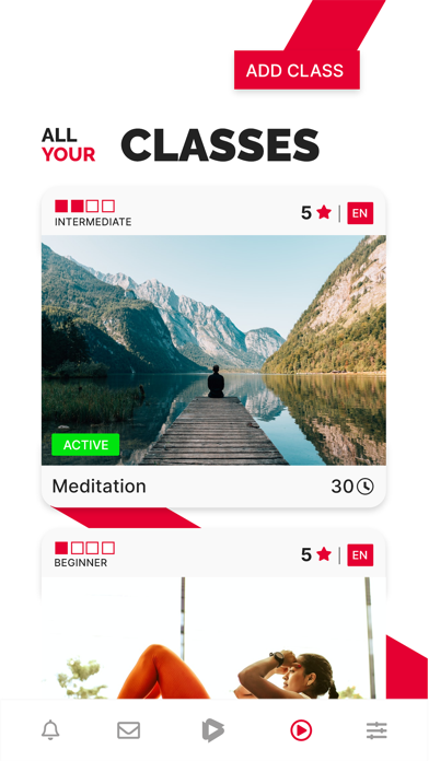 صور VFit Pro