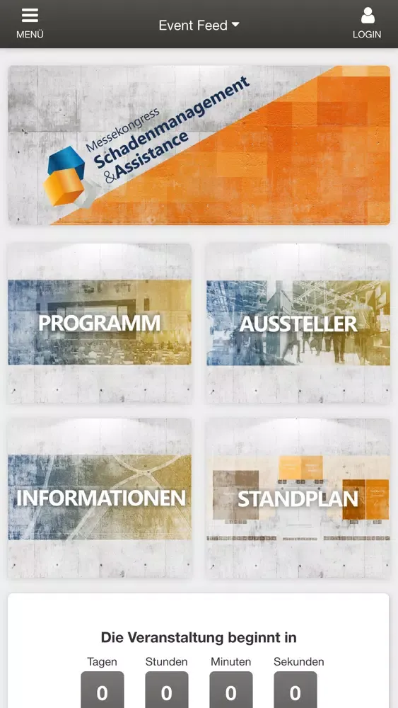 MKS 2019 Screenshots