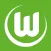 VfL Wolfsburg