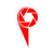myper