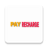 Pay Recharge Pay Recharge