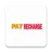 Pay Recharge